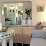 Apartamento Marvelosa - By The Chain Bridge *
