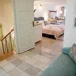 Apartamento Marvelosa - By The Chain Bridge
