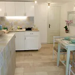 Apartamento Marvelosa - By The Chain Bridge Budapest