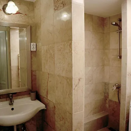 Marvelosa - By The Chain Bridge Apartment Budapest