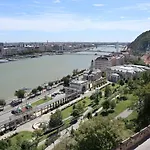 Marvelosa - By The Chain Bridge Lägenhet